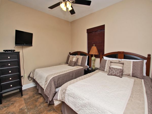 Alabama Beach Areas Condo 992604