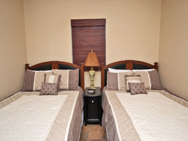 Alabama Beach Areas Condo 992604
