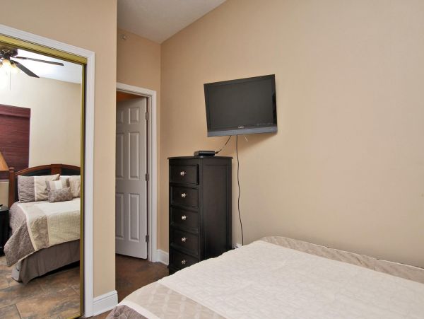 Alabama Beach Areas Condo 992604