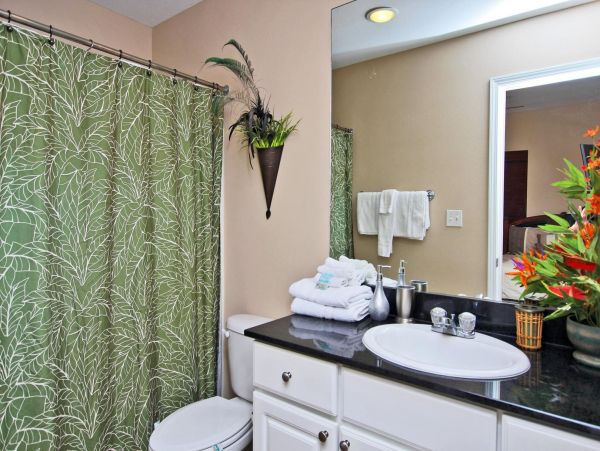 Alabama Beach Areas Condo 992604