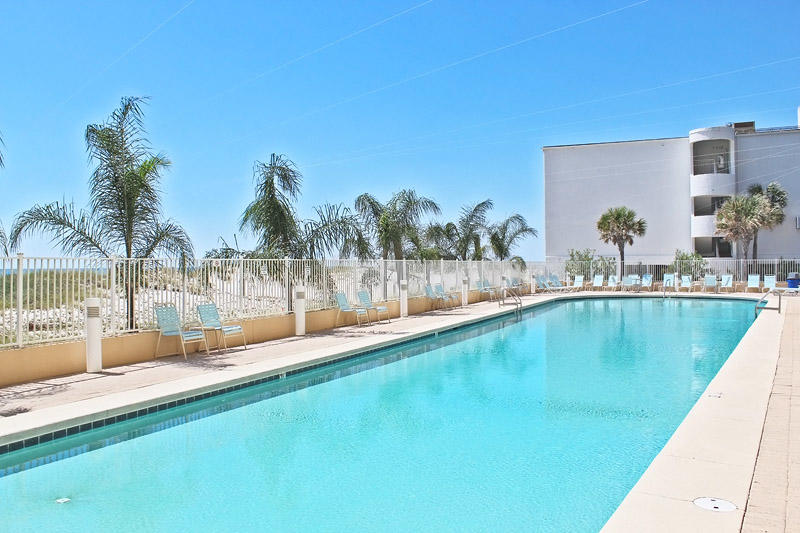 Alabama Beach Areas Condo 992604