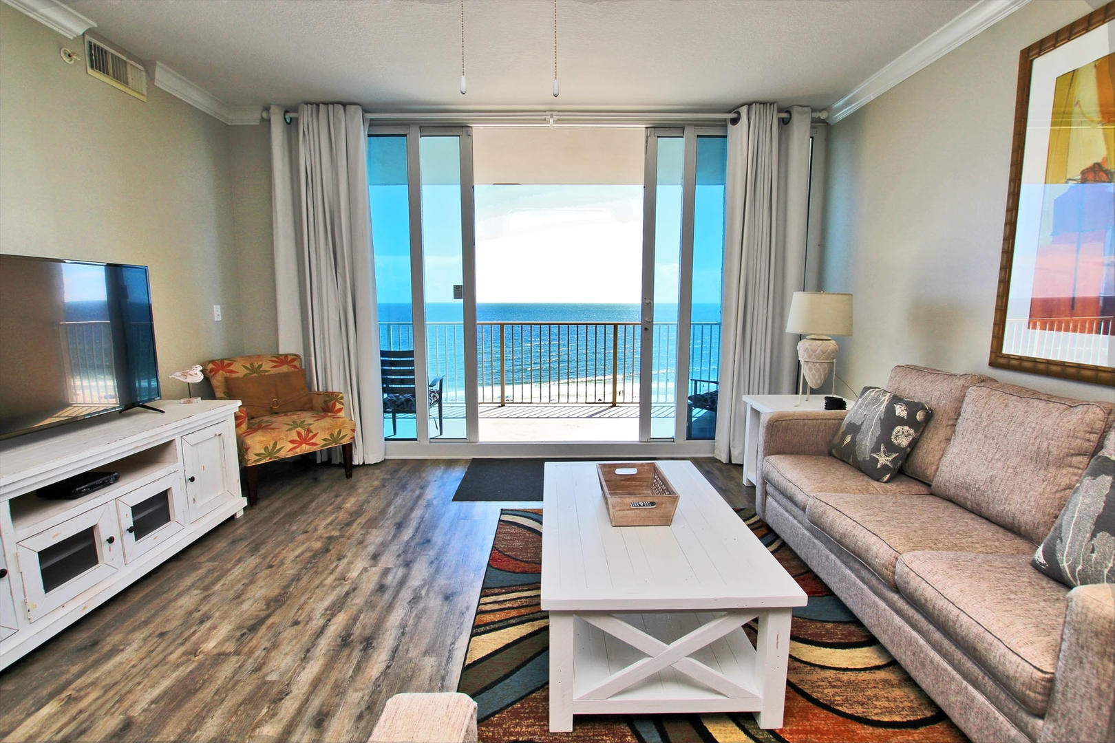 Alabama Beach Areas Condo 992605