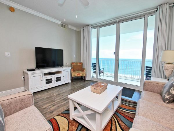 Alabama Beach Areas Condo 992605