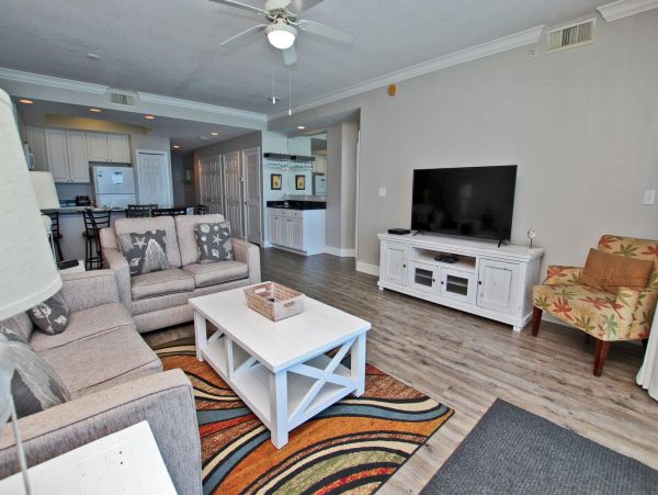 Alabama Beach Areas Condo 992605