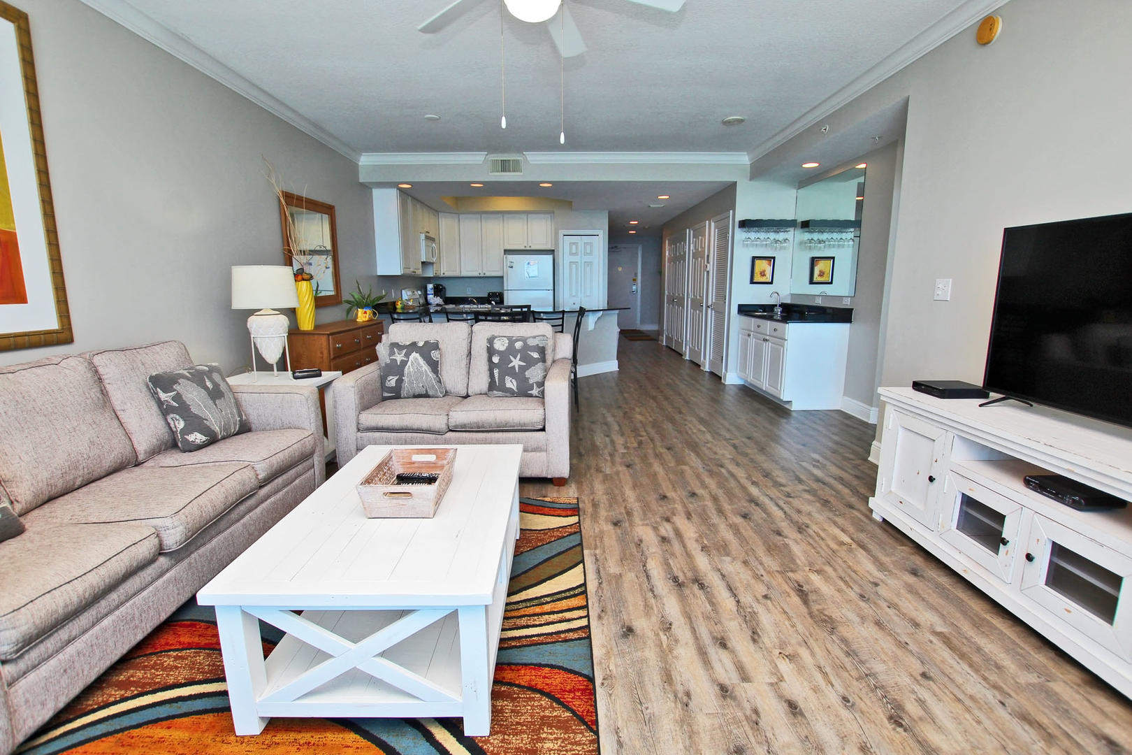 Alabama Beach Areas Condo 992605