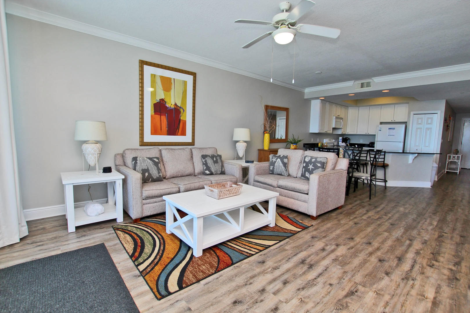Alabama Beach Areas Condo 992605