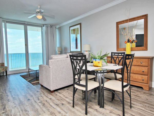 Alabama Beach Areas Condo 992605