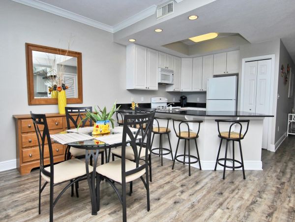 Alabama Beach Areas Condo 992605