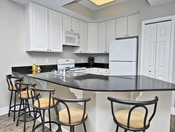 Alabama Beach Areas Condo 992605