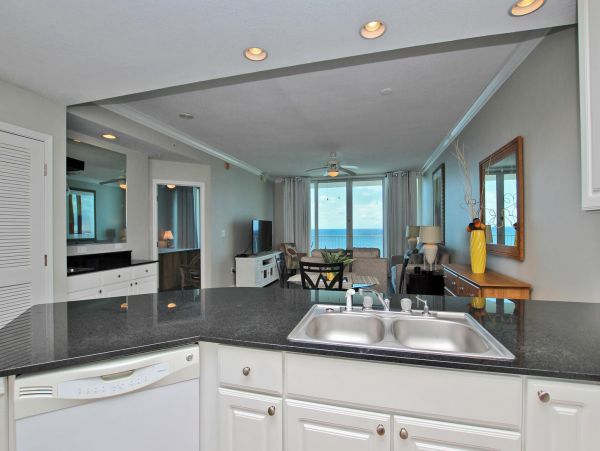 Alabama Beach Areas Condo 992605