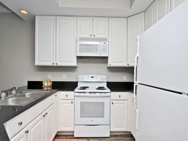 Alabama Beach Areas Condo 992605