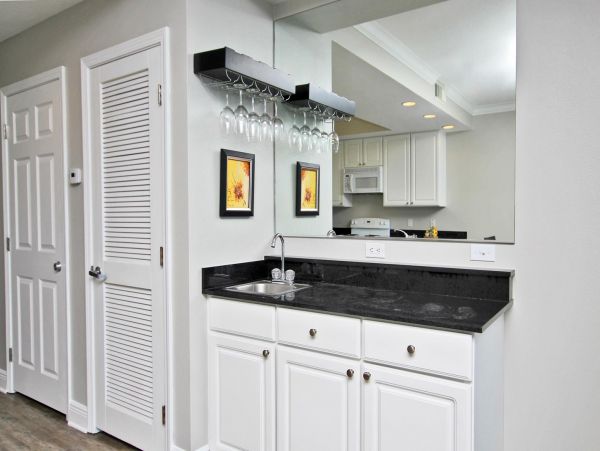 Alabama Beach Areas Condo 992605