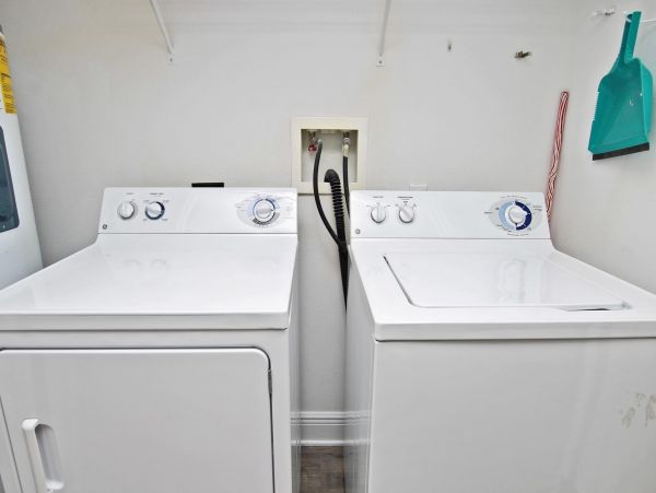 Alabama Beach Areas Condo 992605