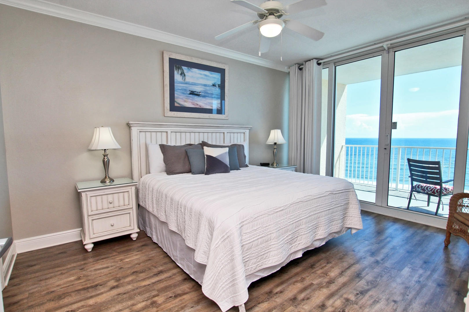 Alabama Beach Areas Condo 992605