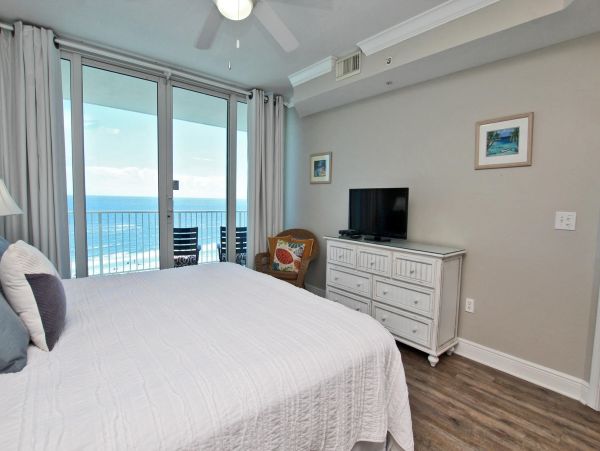 Alabama Beach Areas Condo 992605