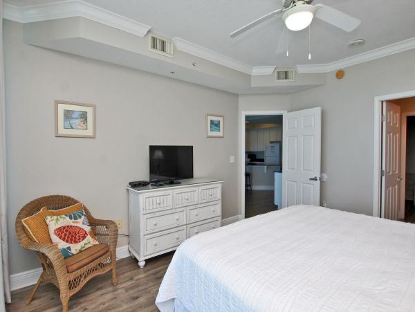 Alabama Beach Areas Condo 992605