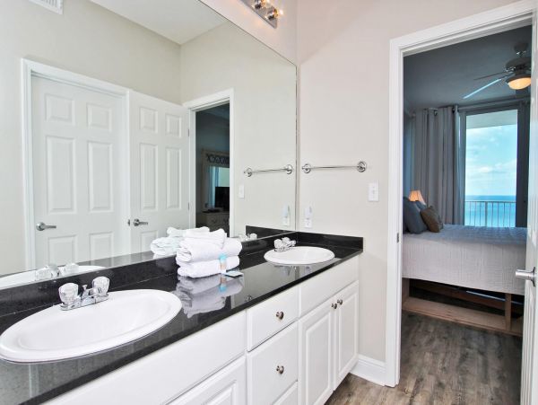 Alabama Beach Areas Condo 992605