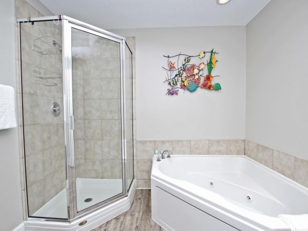 Alabama Beach Areas Condo 992605