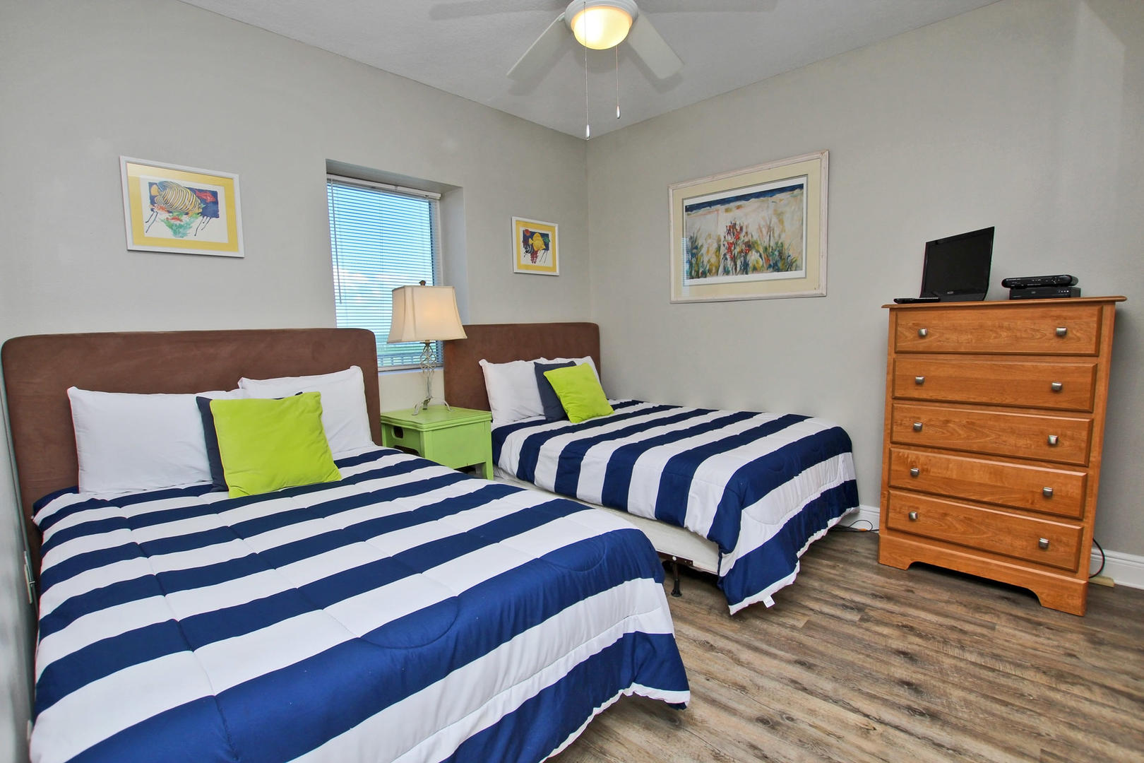 Alabama Beach Areas Condo 992605