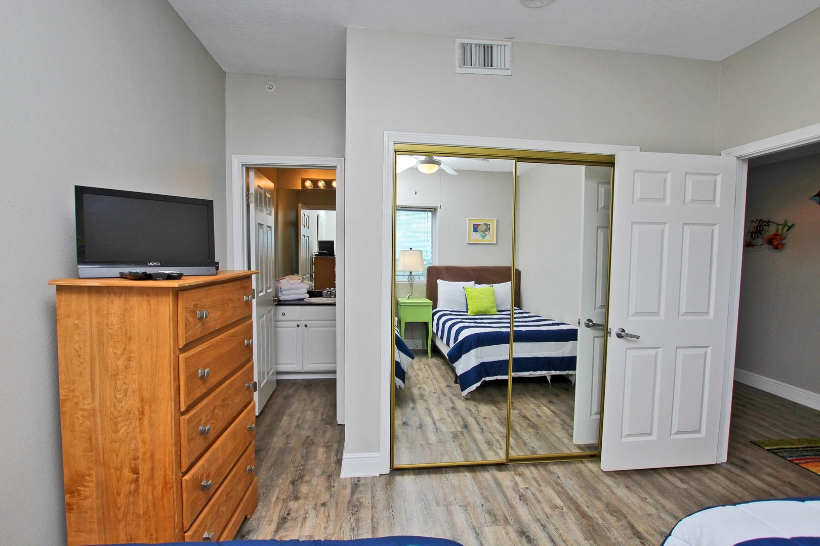 Alabama Beach Areas Condo 992605