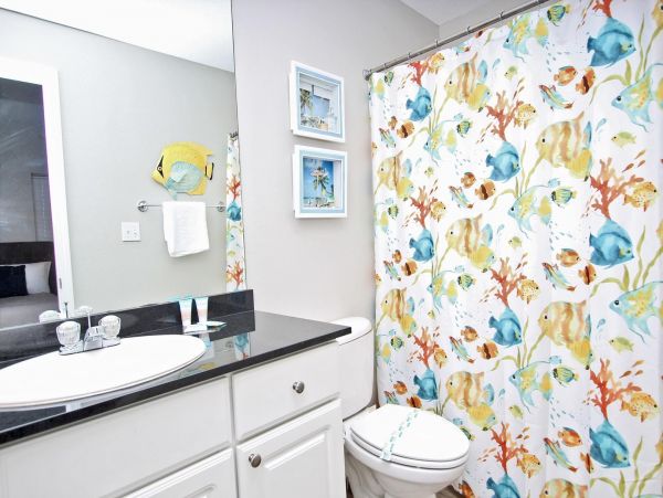 Alabama Beach Areas Condo 992605