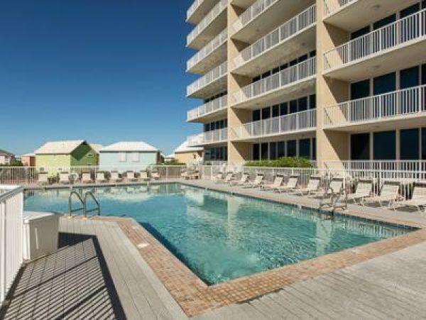 Alabama Beach Areas Condo 992606