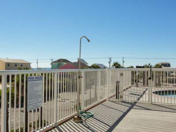 Alabama Beach Areas Condo 992606