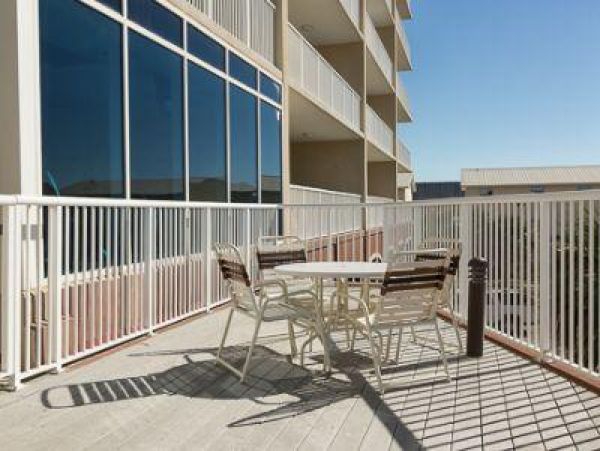 Alabama Beach Areas Condo 992606