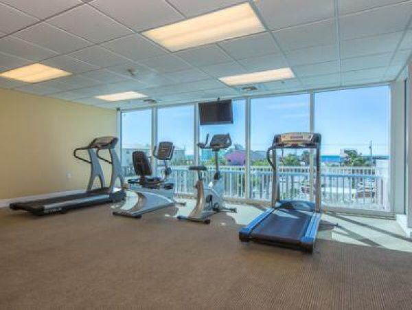 Alabama Beach Areas Condo 992606