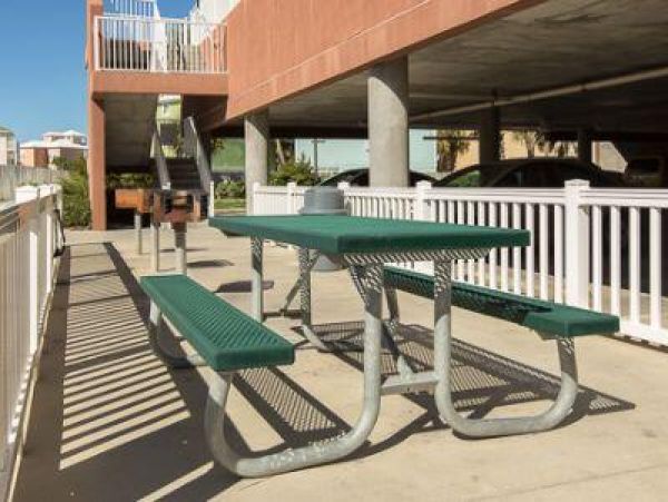 Alabama Beach Areas Condo 992606
