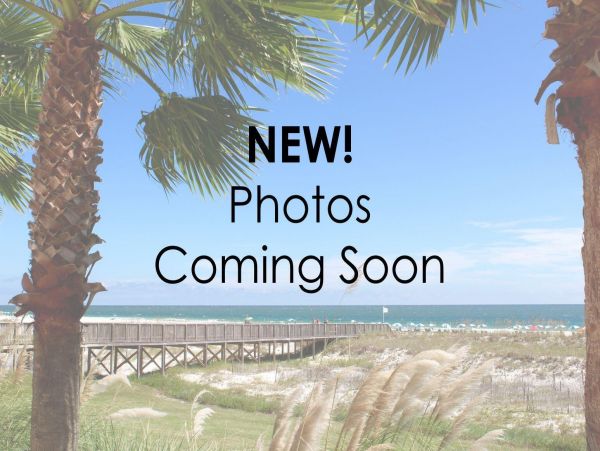 Alabama Beach Areas Condo 992606