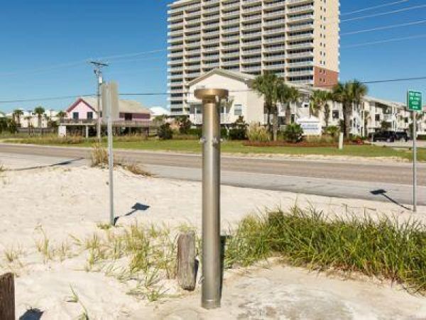 Alabama Beach Areas Condo 992606