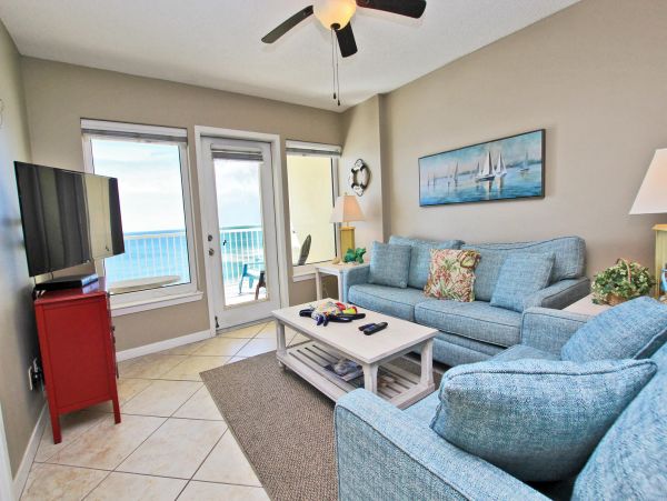 Alabama Beach Areas Condo 992607