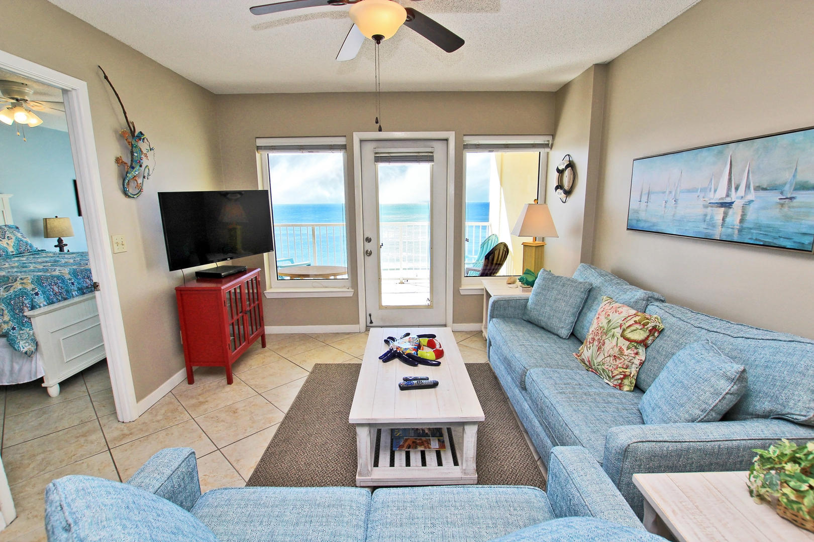 Alabama Beach Areas Condo 992607