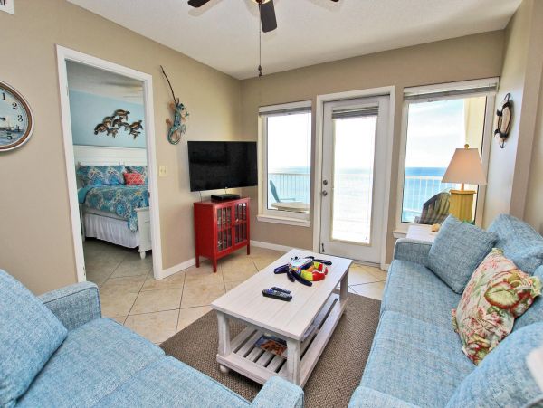 Alabama Beach Areas Condo 992607