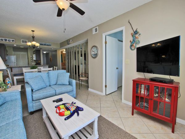 Alabama Beach Areas Condo 992607
