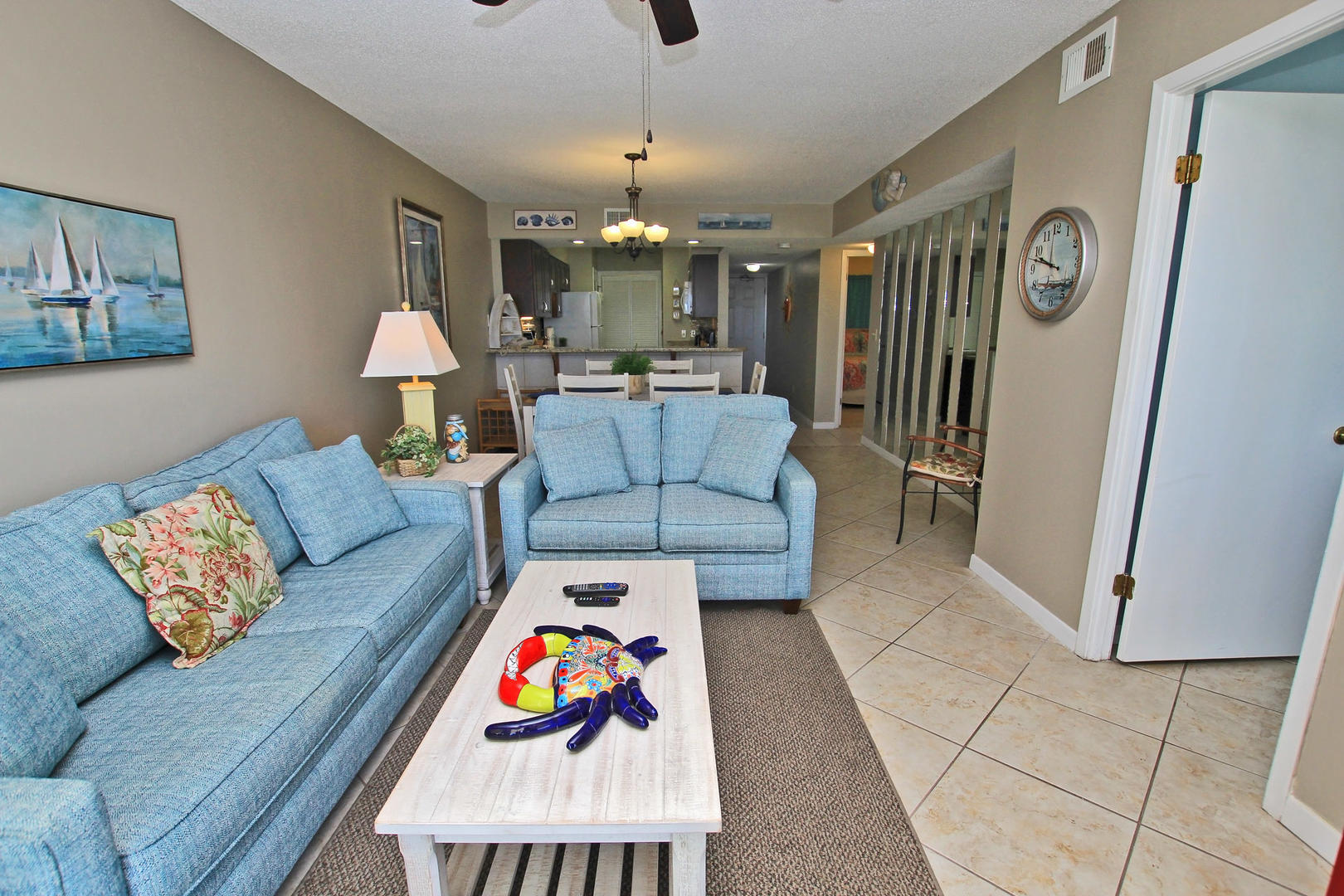 Alabama Beach Areas Condo 992607