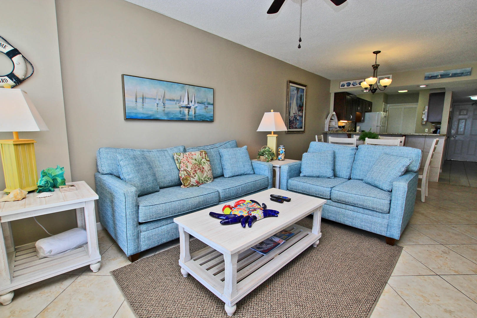 Alabama Beach Areas Condo 992607