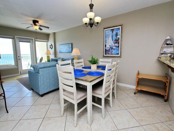 Alabama Beach Areas Condo 992607