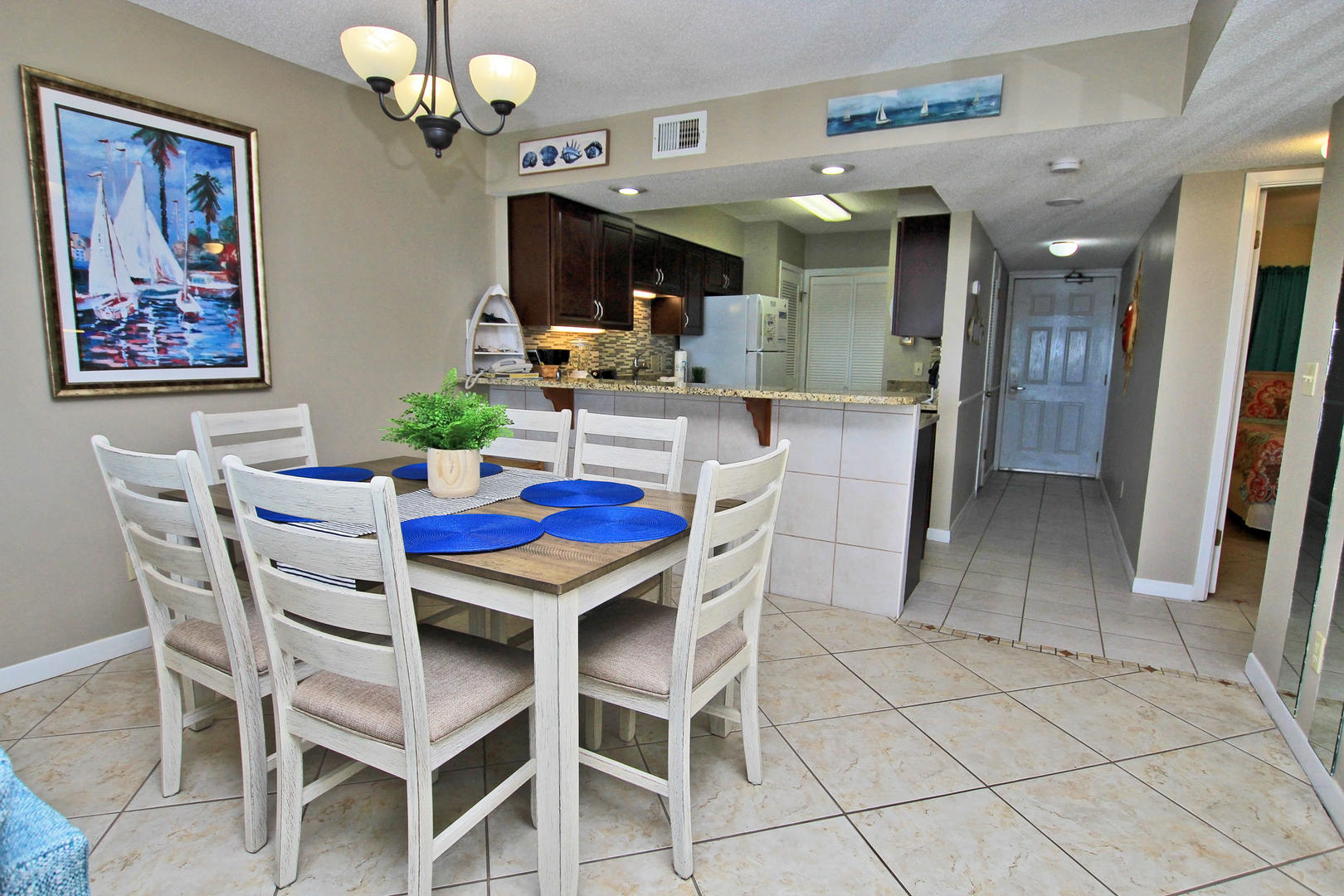 Alabama Beach Areas Condo 992607