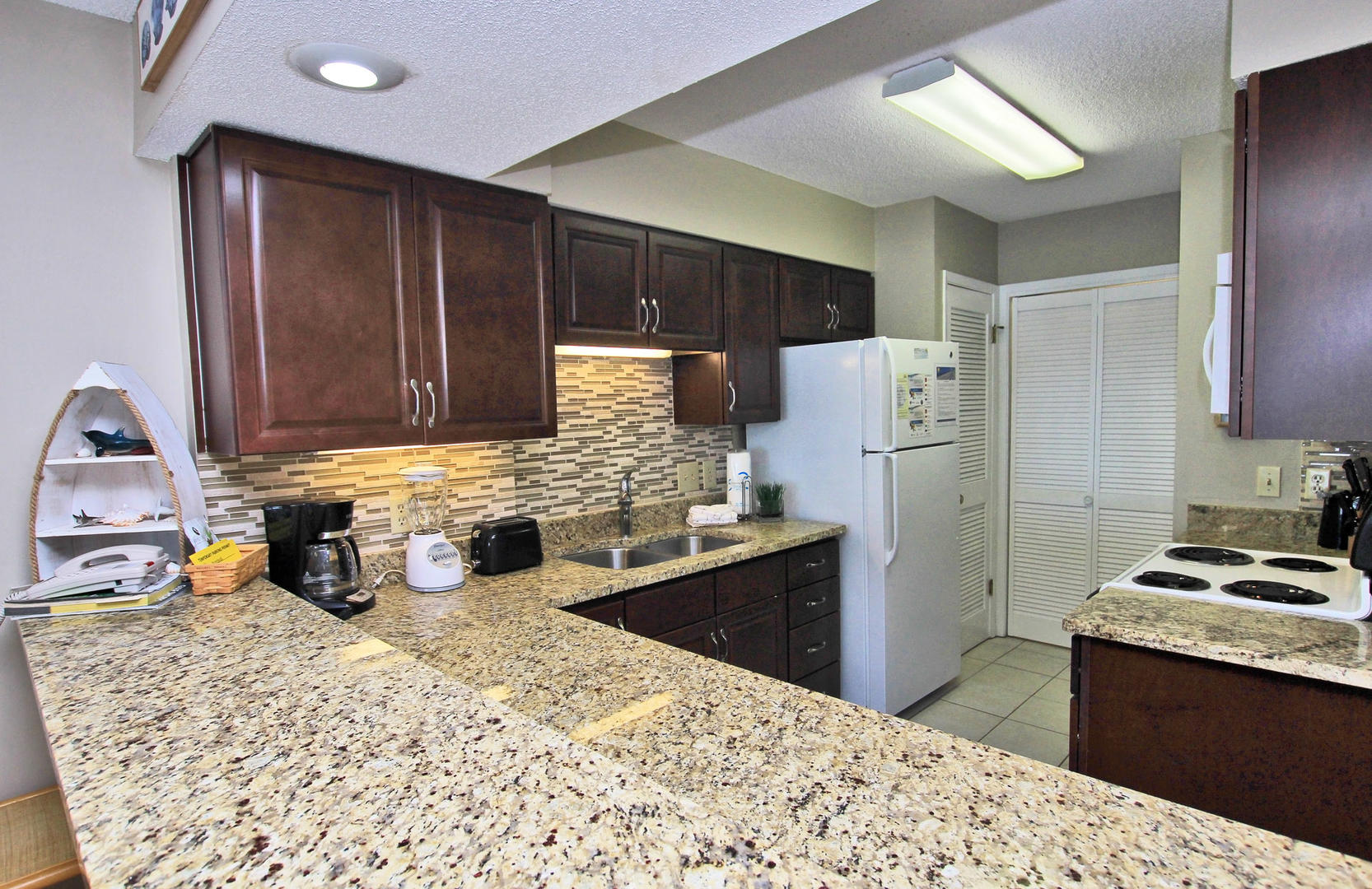 Alabama Beach Areas Condo 992607