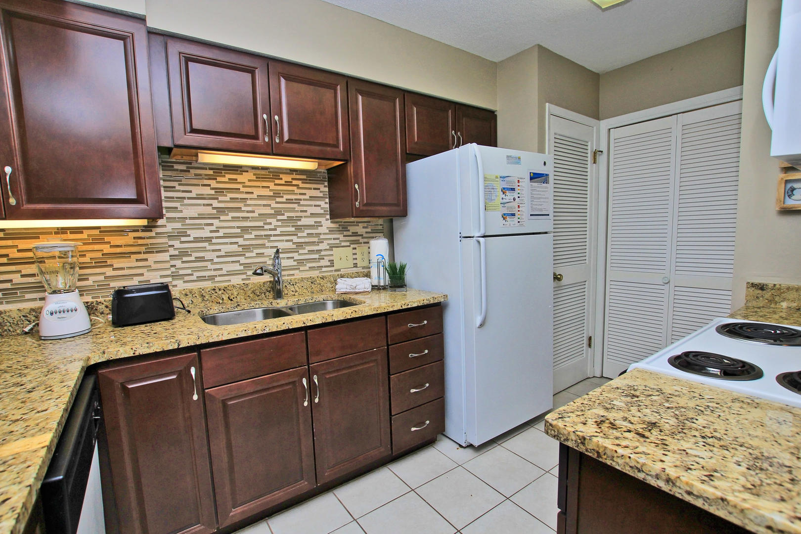 Alabama Beach Areas Condo 992607
