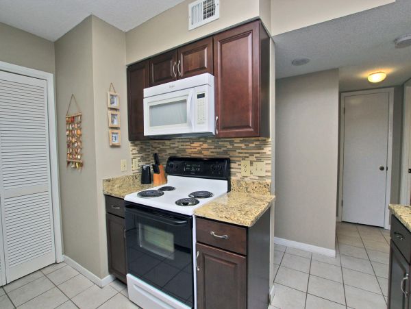 Alabama Beach Areas Condo 992607