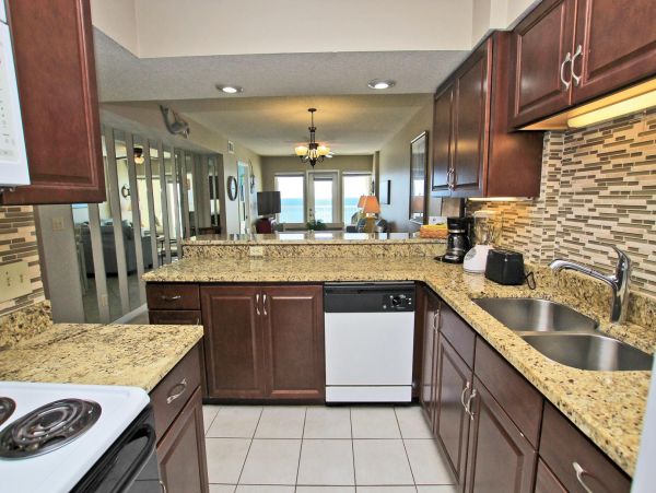 Alabama Beach Areas Condo 992607