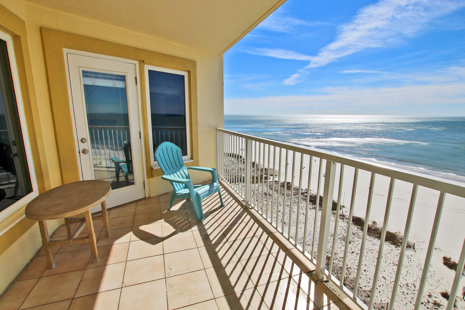 Alabama Beach Areas Condo 992607