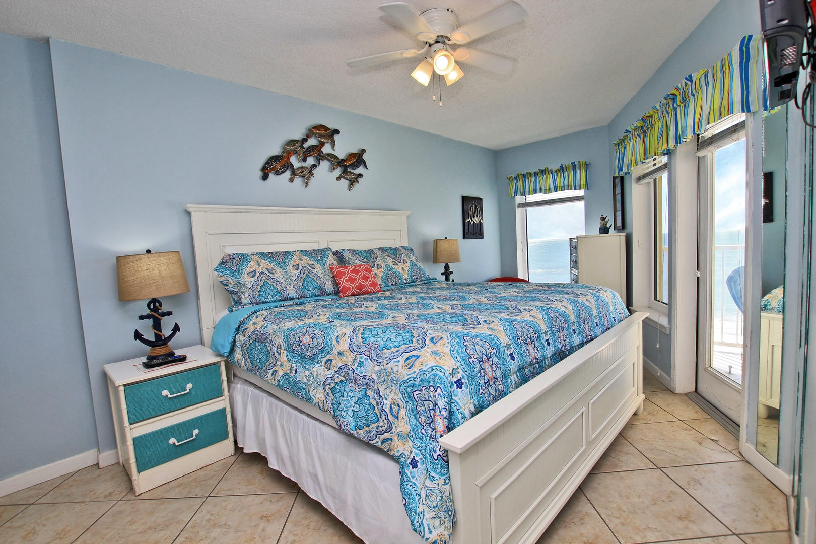 Alabama Beach Areas Condo 992607