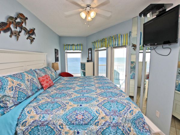 Alabama Beach Areas Condo 992607