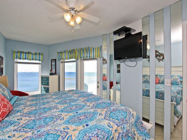 Alabama Beach Areas Condo 992607