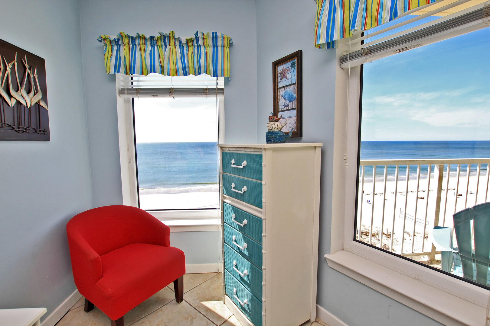 Alabama Beach Areas Condo 992607