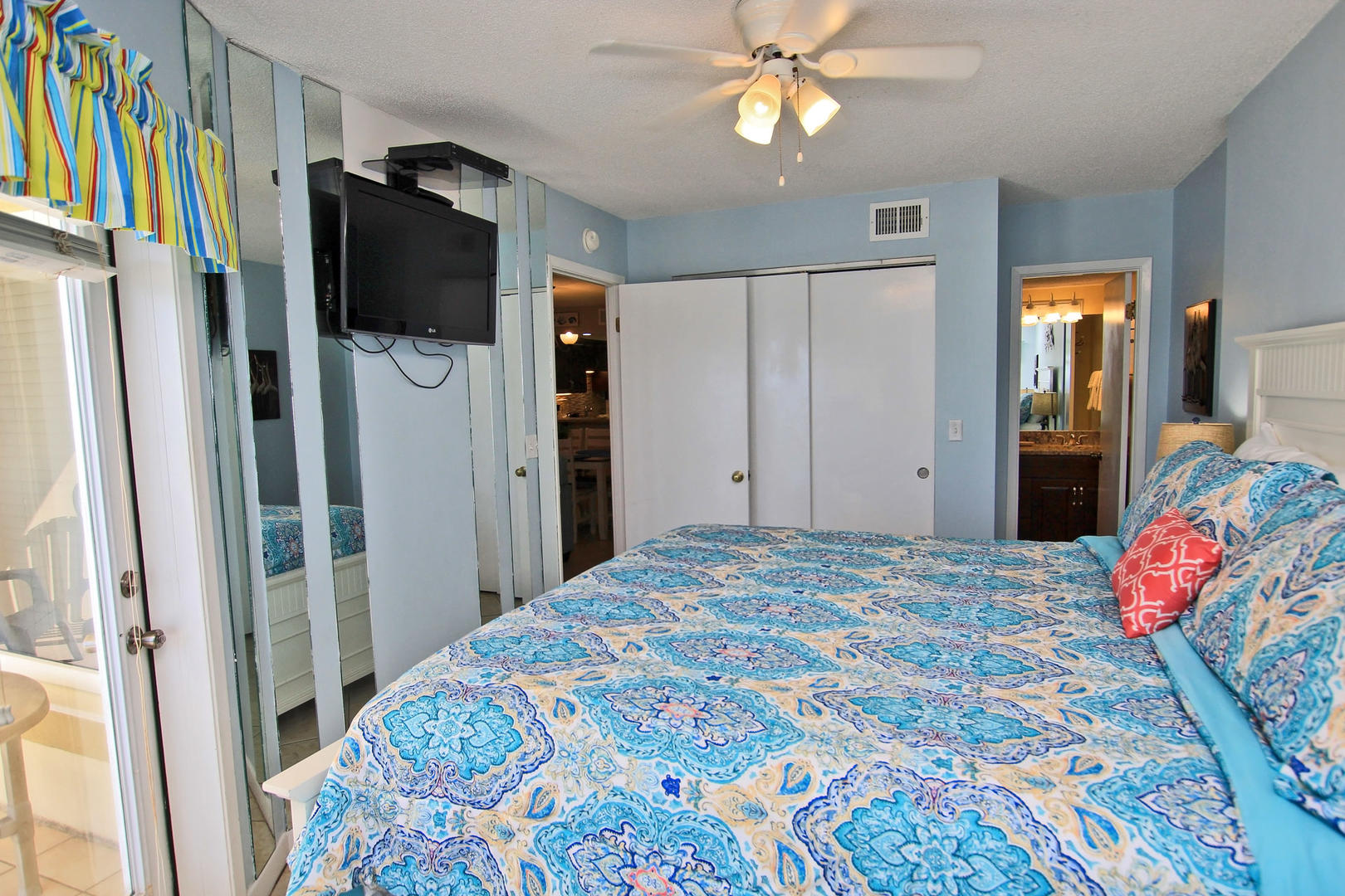 Alabama Beach Areas Condo 992607